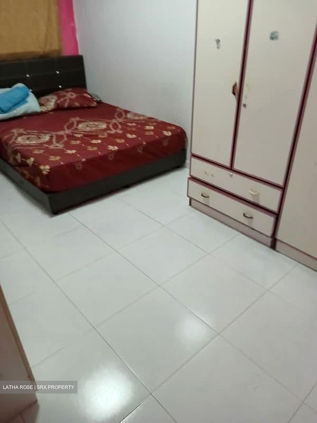 Blk 914 Nanyang Emerald (Jurong West), HDB 4 Rooms #532418641